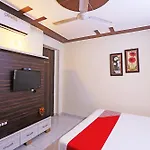 Hotel O Skp Bed & Breakfast